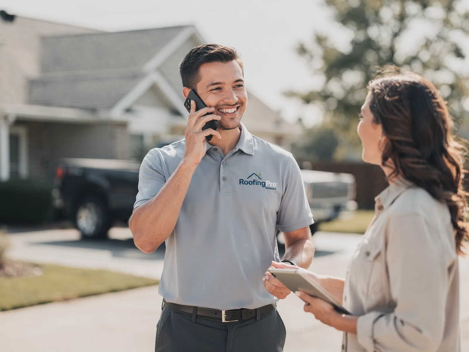 Roof Repair O Neals, CA FAQs